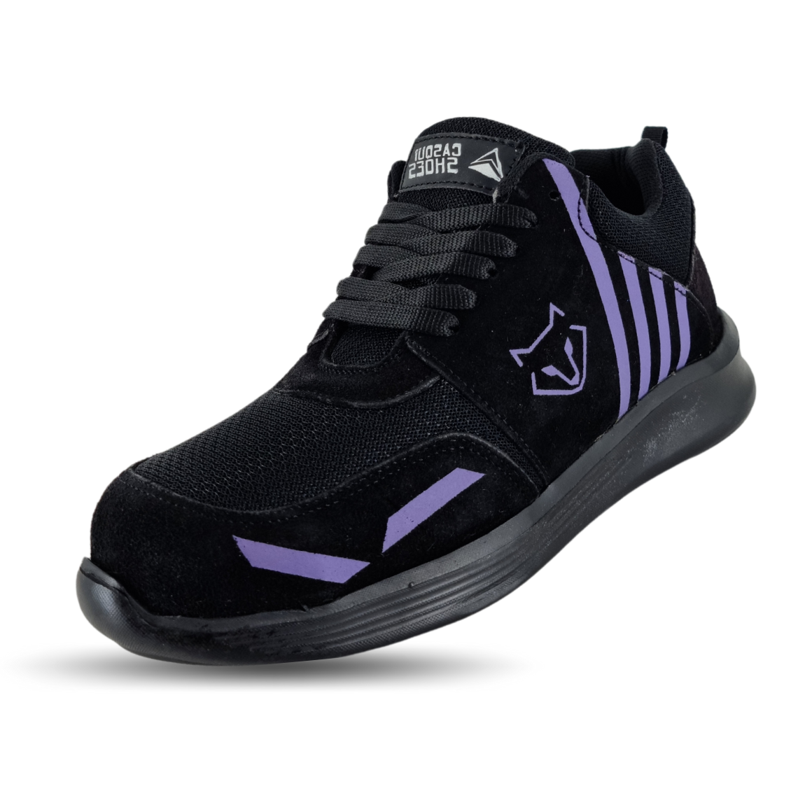 Tenis-Industiral-Dielectrico-Casqui-Shoes-Ligero (35)