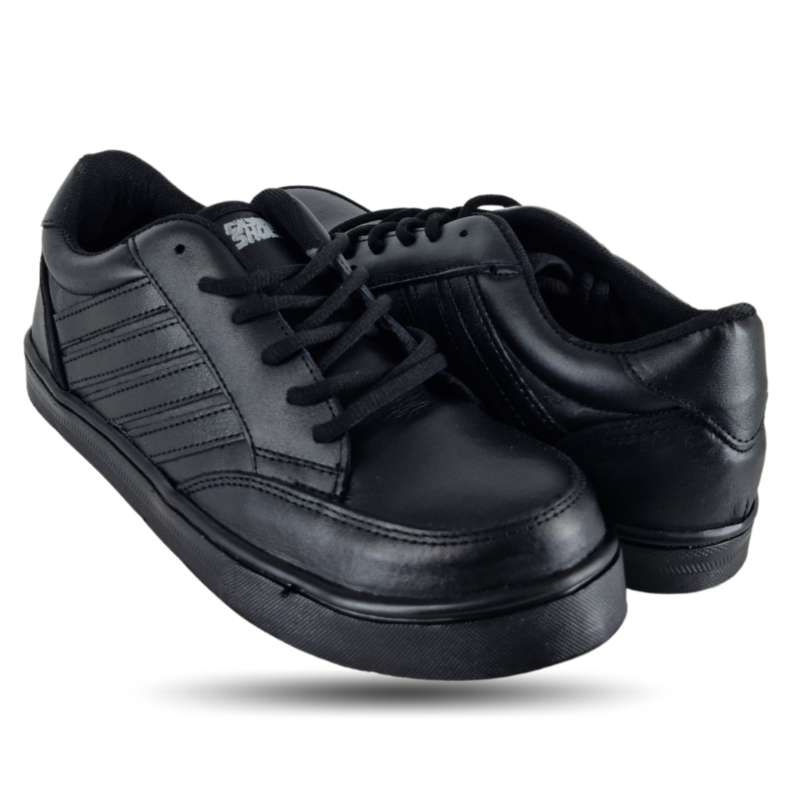 Tenis-Industiral-Dielectrico-Casqui-Shoes-Ligero (46)